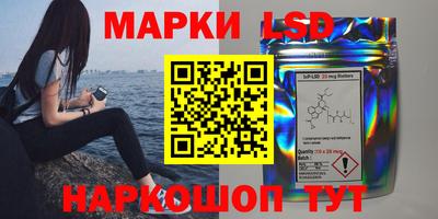 СК Обнинск