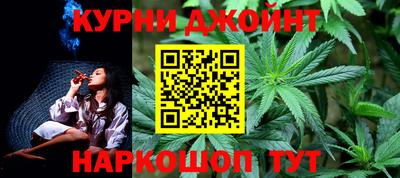прущие грибы Новодвинск