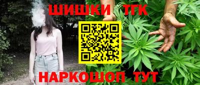 прущие грибы Новодвинск
